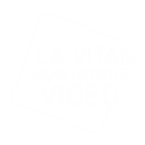 LVDUMV LOGO lavitadiunmontatorevideo