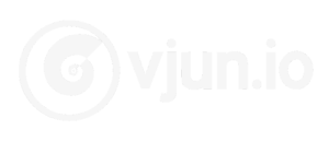 Logo vjunion